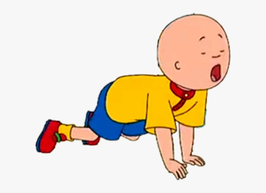 Cartoon, HD Png Download