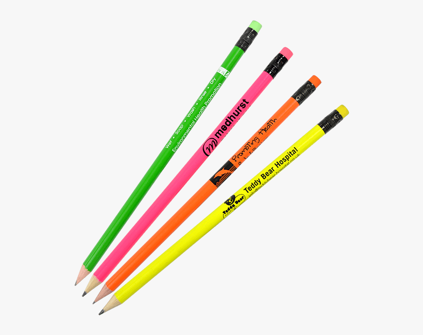 Marking Tools, HD Png Download