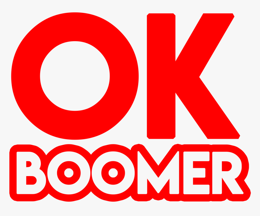 Danndy, HD Png Download