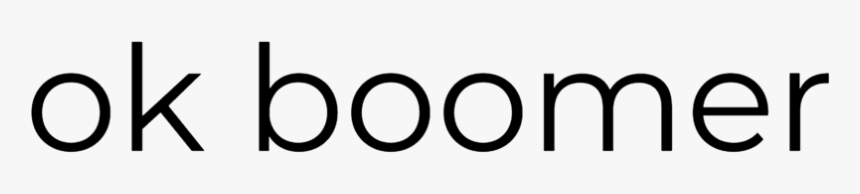 Blushing Emoji Png, Transparent Png