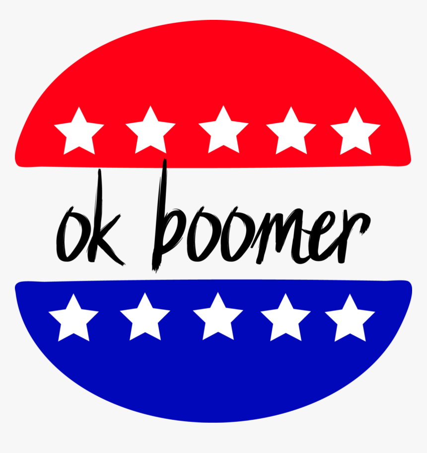 Clip Art, HD Png Download