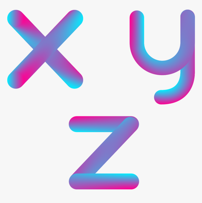 Clip Art, HD Png Download