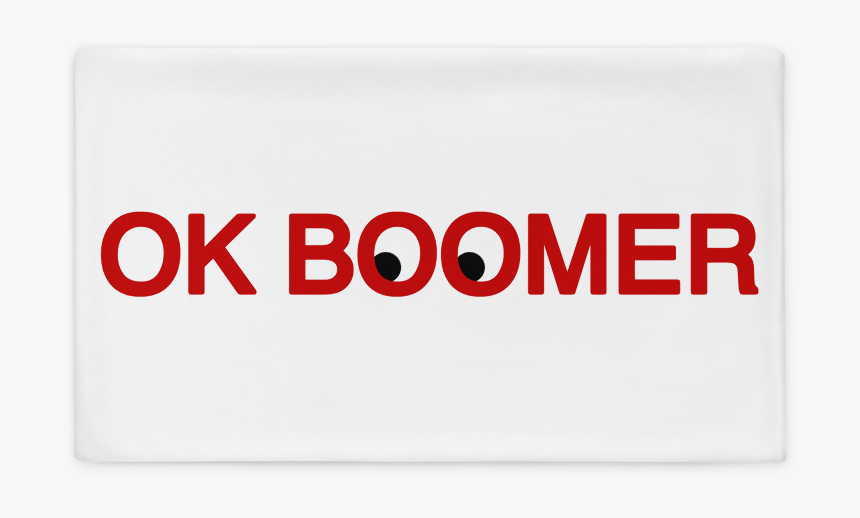 Carmine, HD Png Download