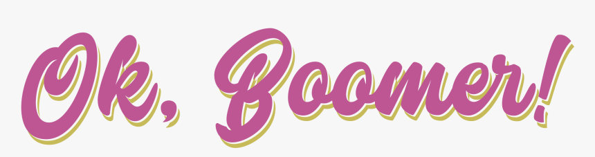 Graphic Design, HD Png Download