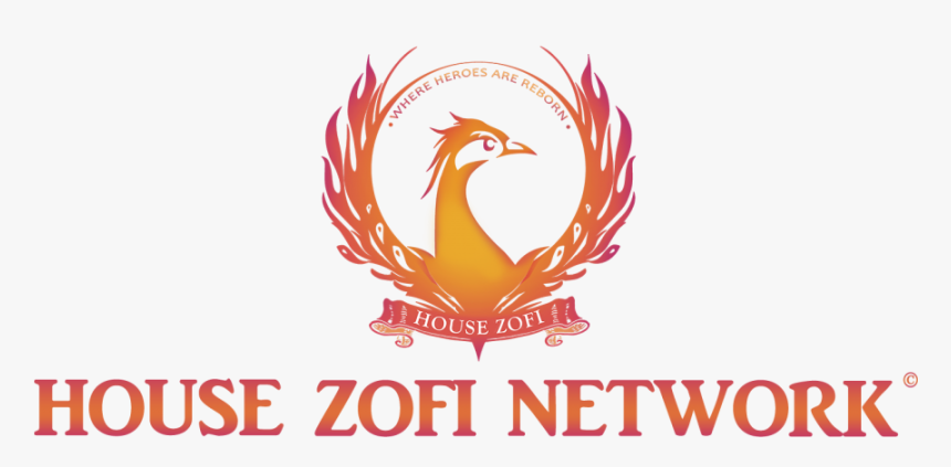 Graphic Design, HD Png Download