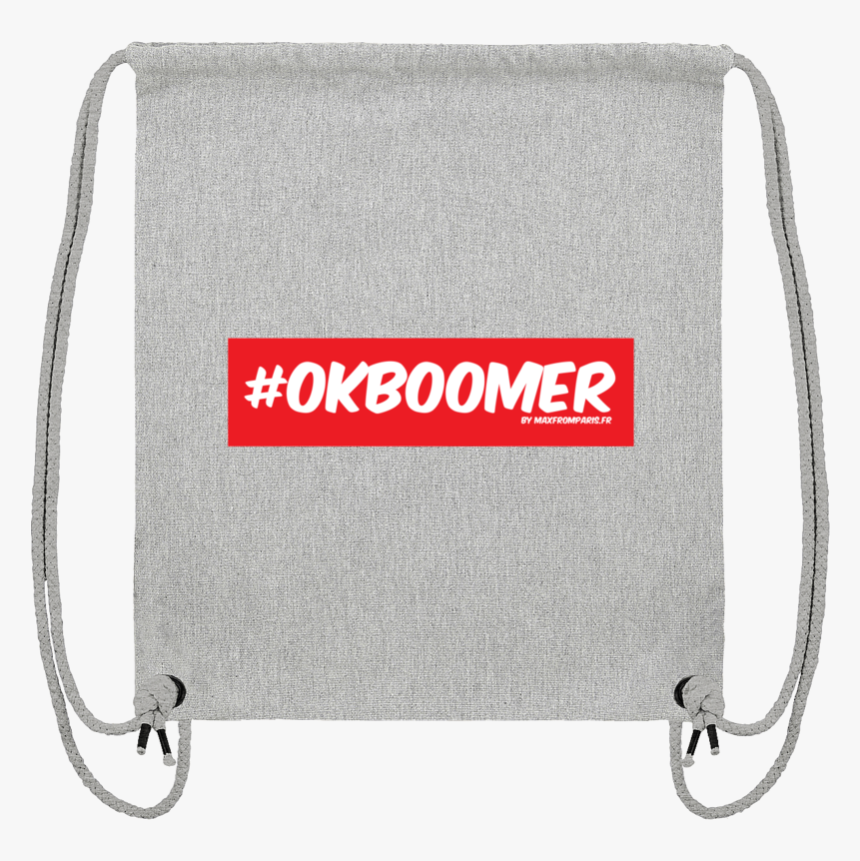 Sac De Gym Ok Boomer - Plážový Set Mickey Summer, HD Png Download