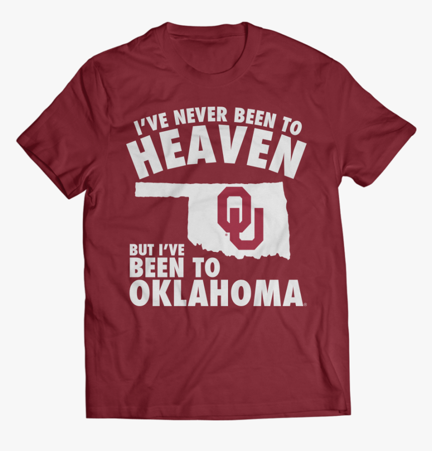 Active Shirt, HD Png Download