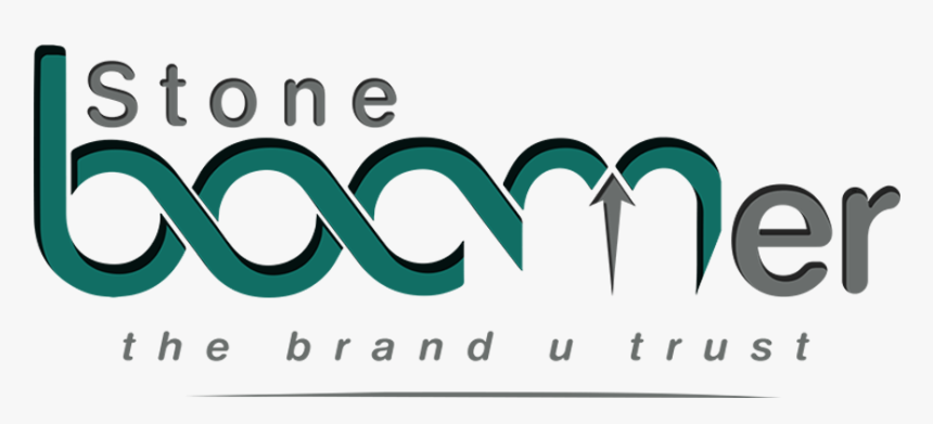 Calligraphy, HD Png Download