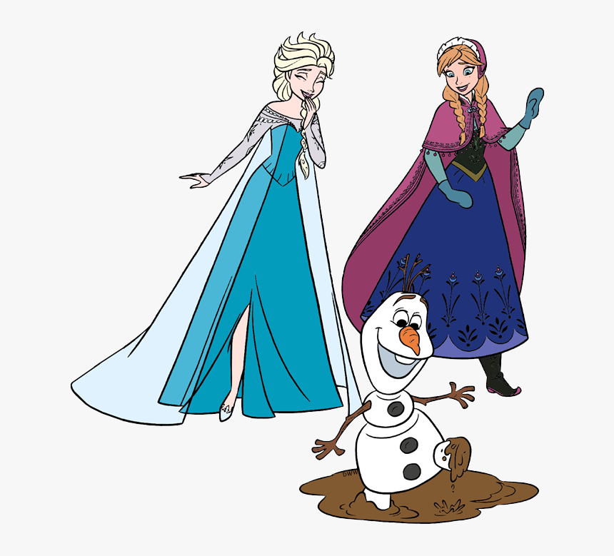 Cartoon, HD Png Download