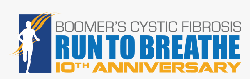 Pit Bull Terrier, HD Png Download