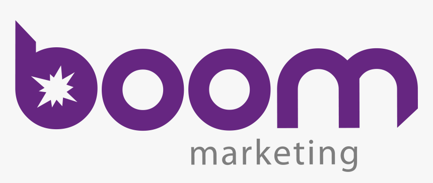 D Rev, HD Png Download