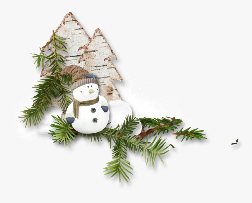 Christmas, HD Png Download