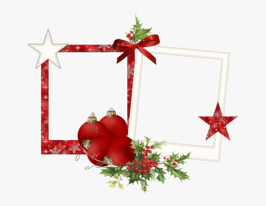 Thank You Christmas Gif, HD Png Download