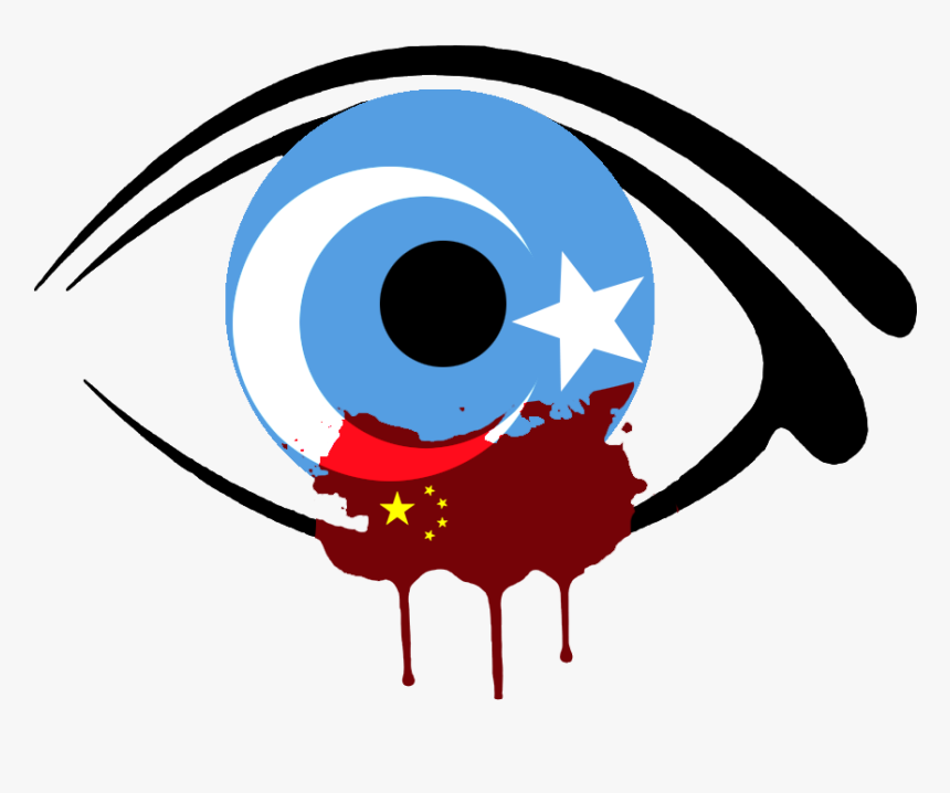 Reyes Magos Png, Transparent Png