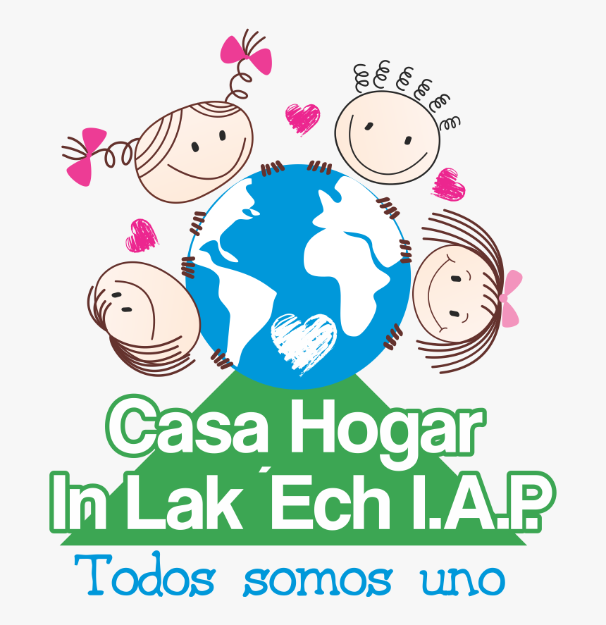 Clip Art, HD Png Download