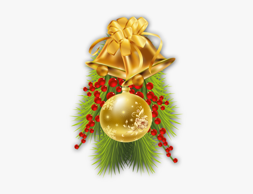 Jul Clipart, HD Png Download