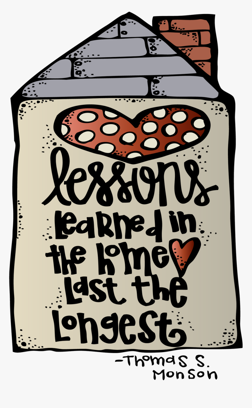 Clip Art, HD Png Download