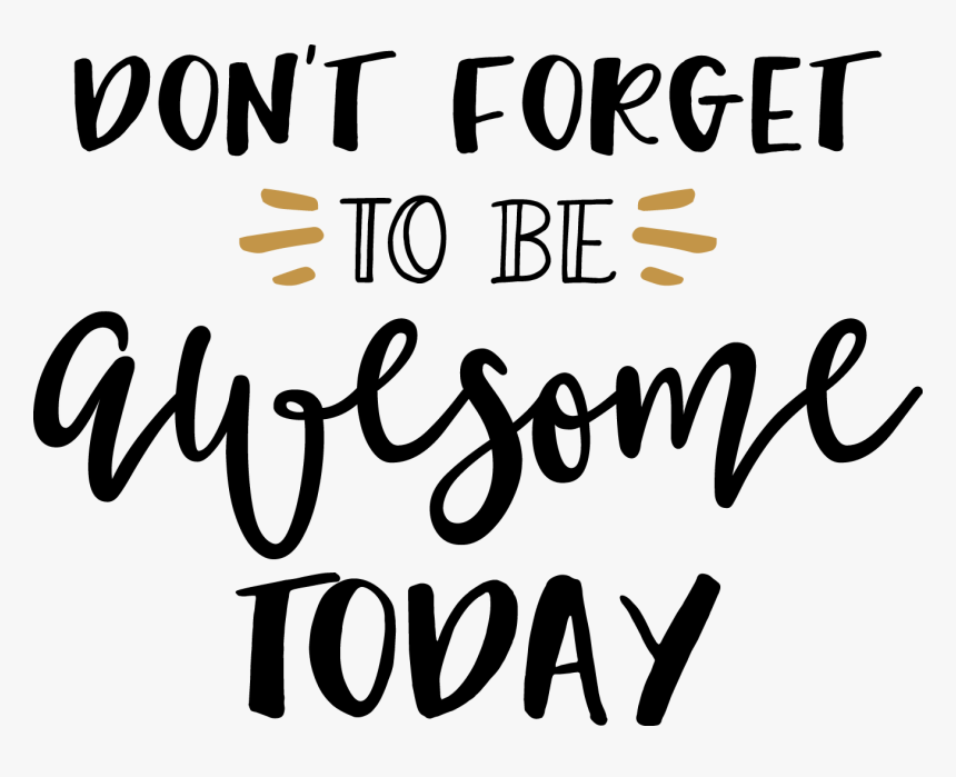 Clipart Library Library Pin By Marga D - Calligraphy, HD Png Download