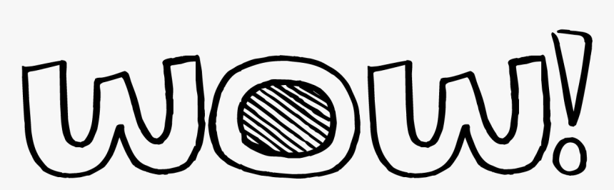 Free Motivational Clip Art - Free Clip Art Amazing, HD Png Download