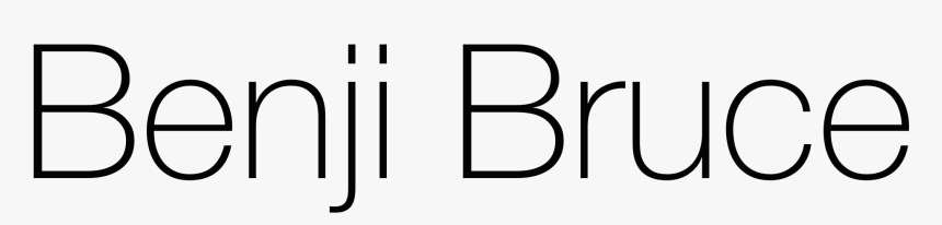 Motivation Clipart Motivational Speaker, HD Png Download