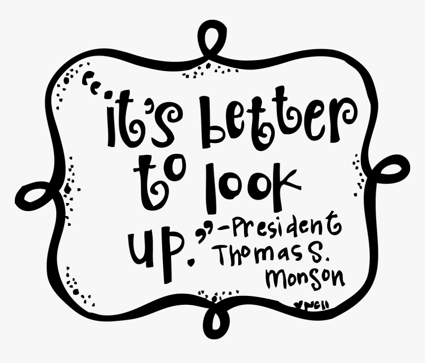 Clip Art, HD Png Download