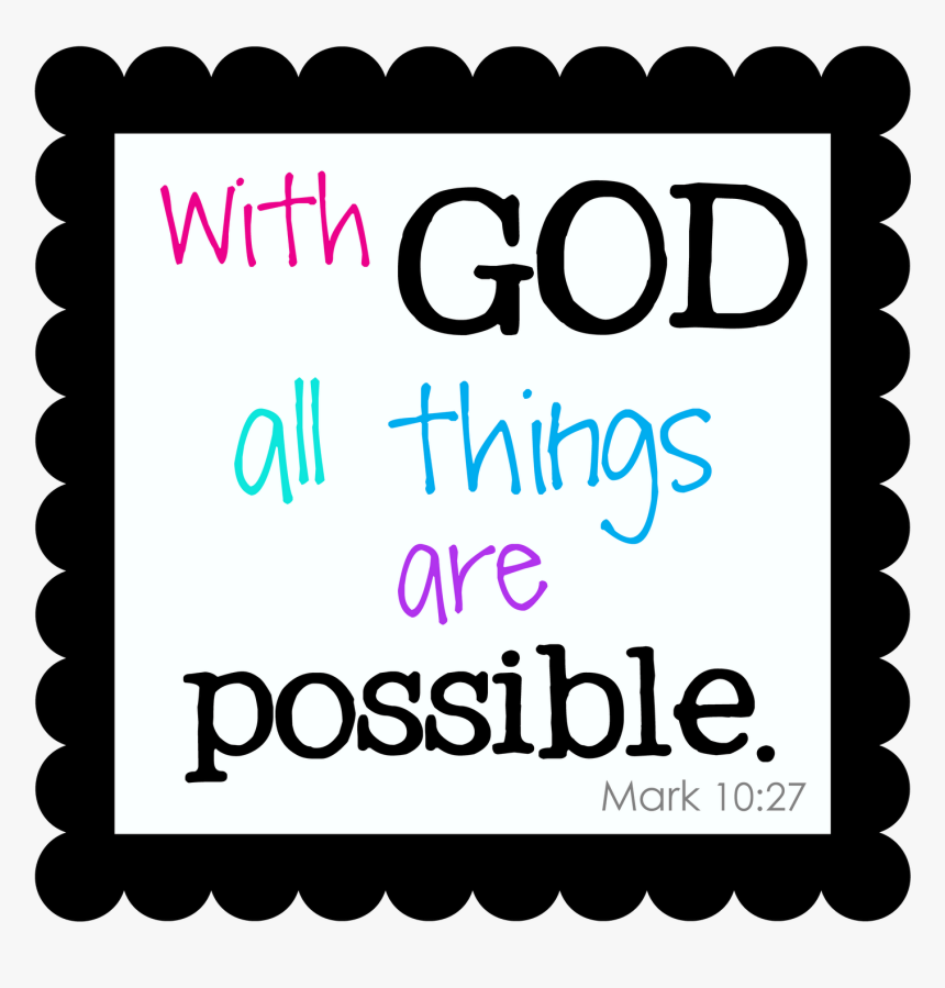 Motivation Clipart Educational Quote - Bizarregoylz, HD Png Download