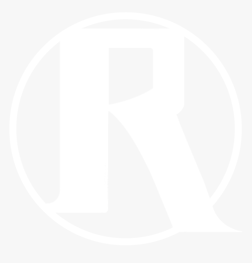 Circle R Truck Bed Extender, HD Png Download