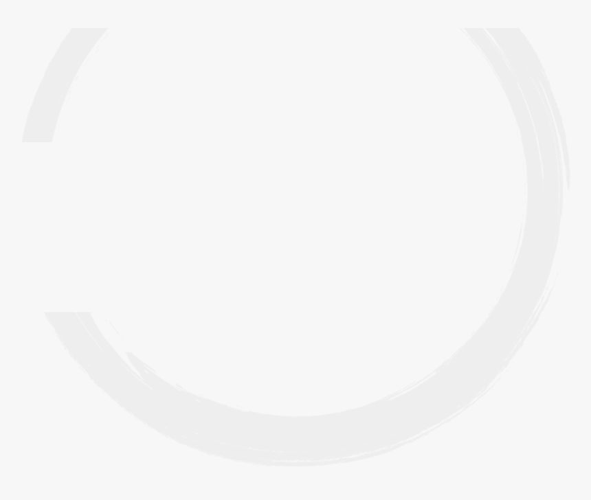 Circle, HD Png Download