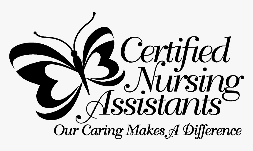 Alfortville, HD Png Download