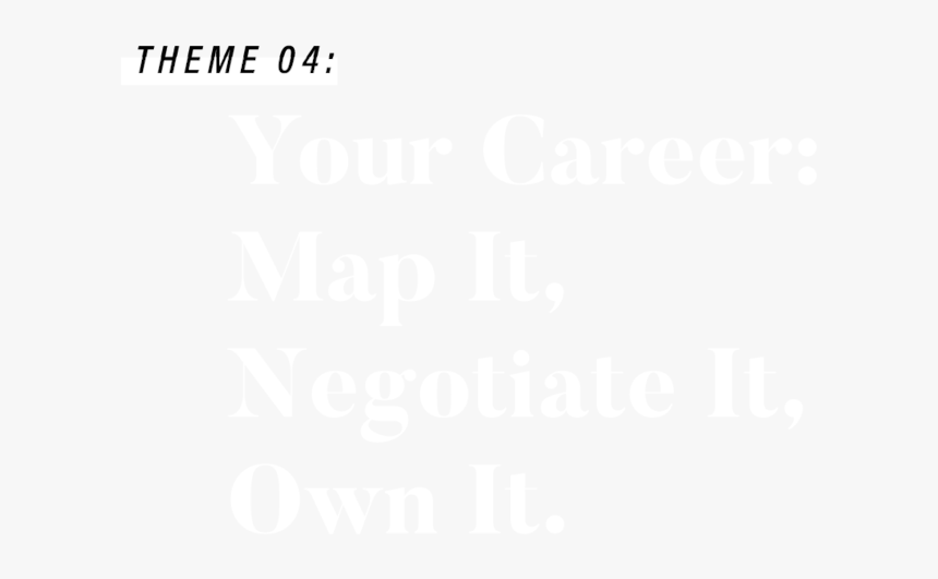 The Catalyst Circle - Parallel, HD Png Download