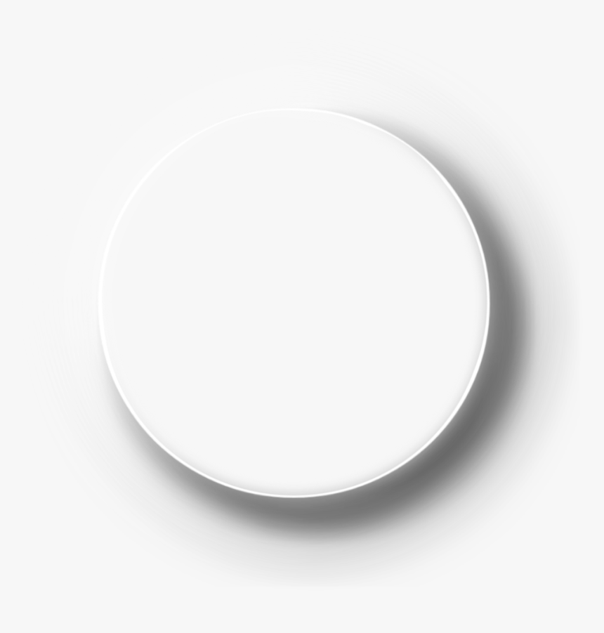 Circle, HD Png Download