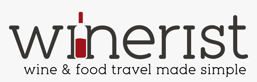 Inspirational Clip Famous Quote - Winerist, HD Png Download