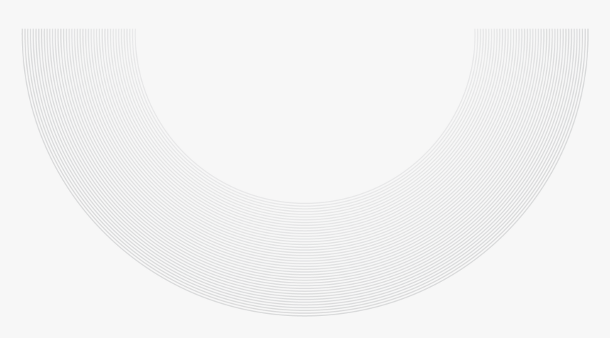 Circle, HD Png Download