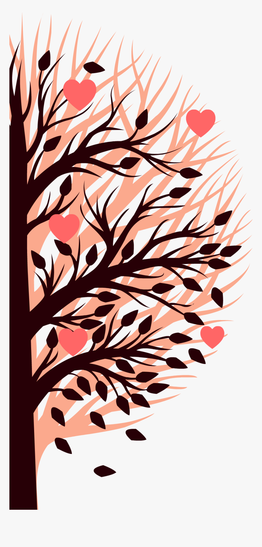 When You Are Tempted To Give Up, Take A Step Back And - Evolution Of Calpurnia Tate Quotes, HD Png Download