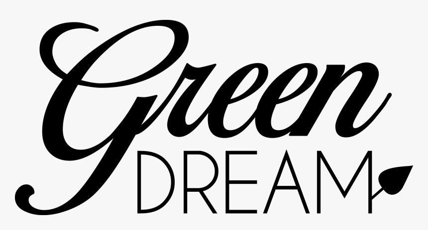 Greendream Vaporizer , Hemp And Headshop, HD Png Download