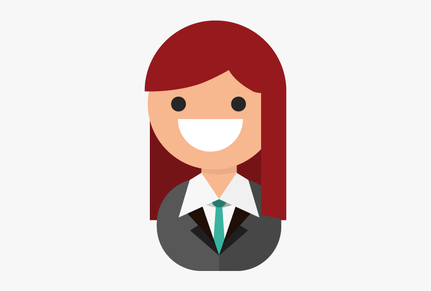 Affiliate Dealer, HD Png Download