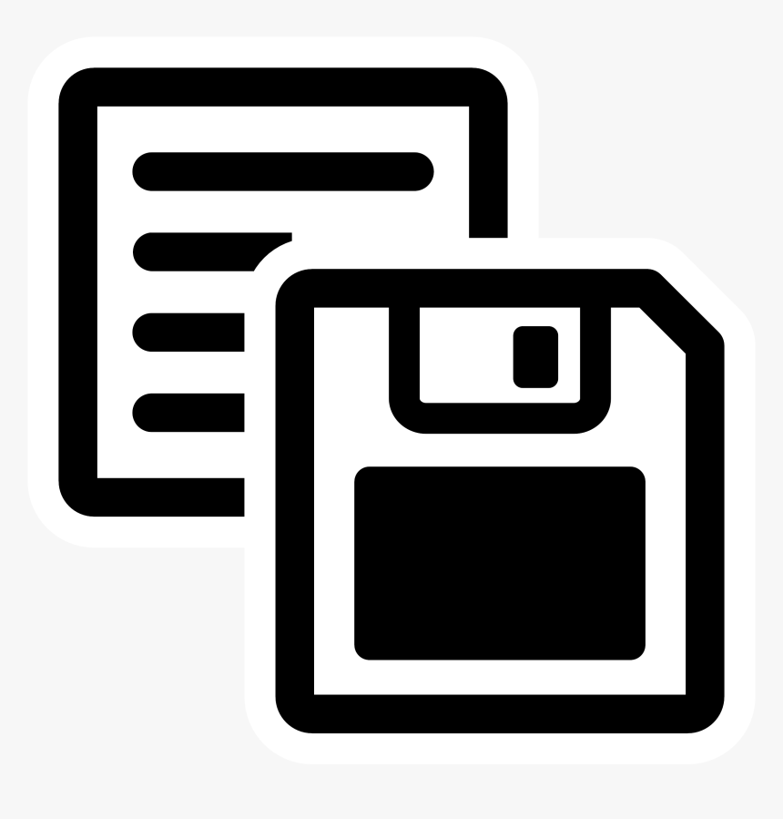 Motivation Clipart Phrase - Icon, HD Png Download