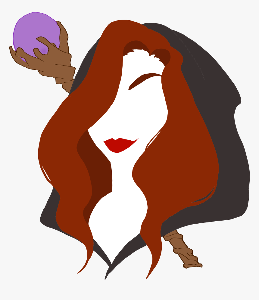Illustration, HD Png Download