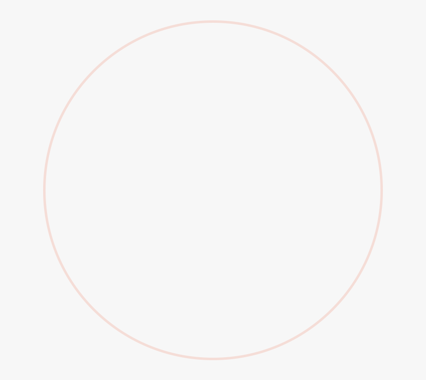 Home - Circle, HD Png Download
