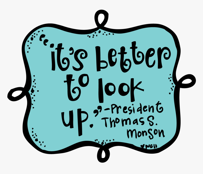 Clip Art, HD Png Download