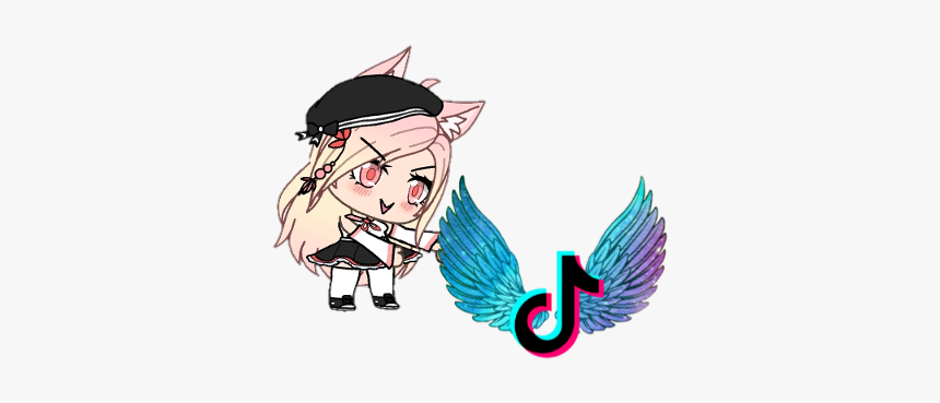 Illustration, HD Png Download