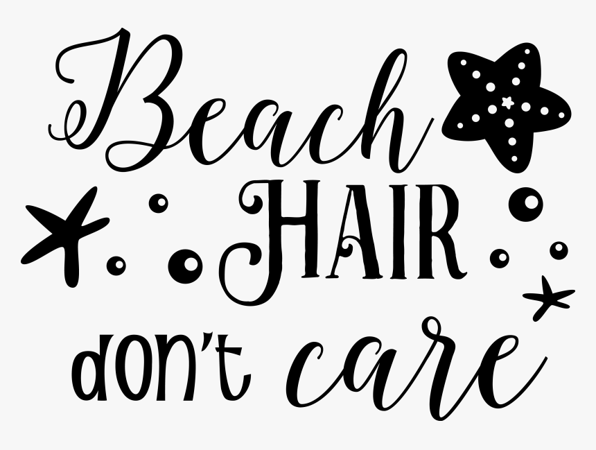 Clip Art Freeuse Library Pin By Amber Wallace - Calligraphy, HD Png Download