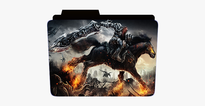 Best Action Background Hd Hd Png Download Transparent Png Image Pngitem