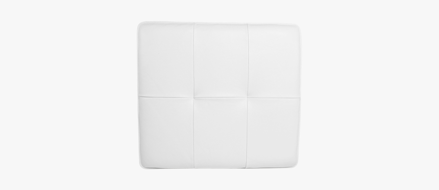 Monochrome, HD Png Download