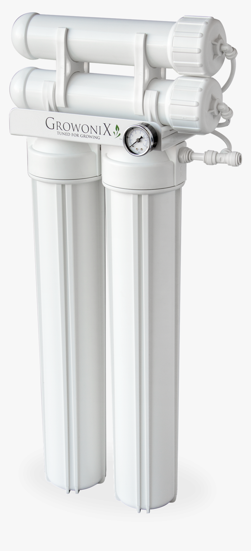 Column, HD Png Download