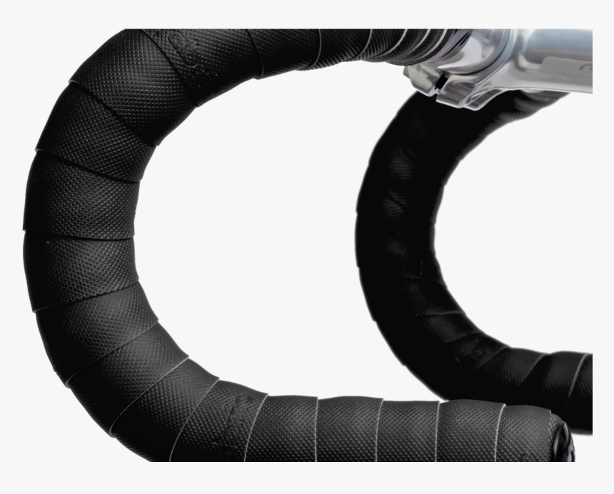 Fabric Knurl Bar Tape, HD Png Download