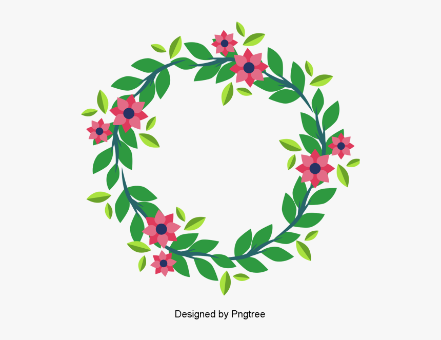 Watercolor Painting, HD Png Download