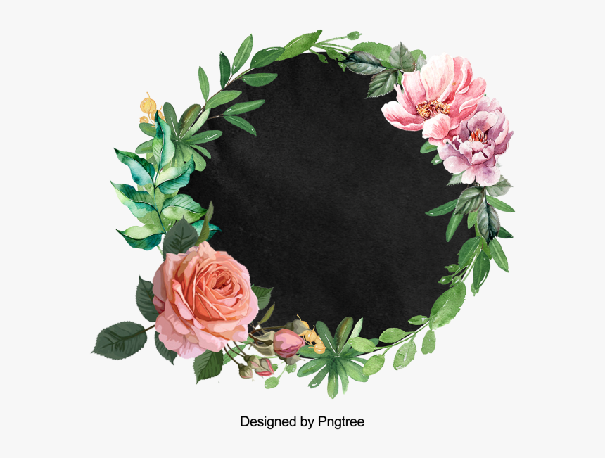 Flower, HD Png Download