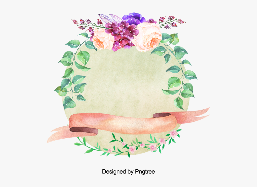 Bouquet, HD Png Download