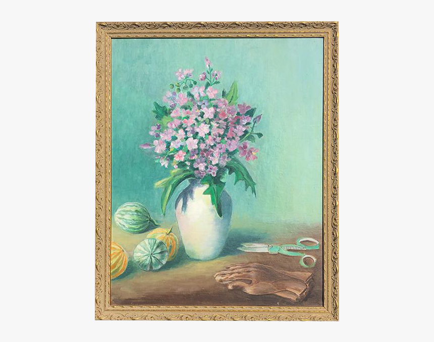 Bouquet, HD Png Download